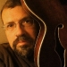 Justin Perdue - jazz guitarist