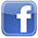 Follow Justin Perdue on facebook